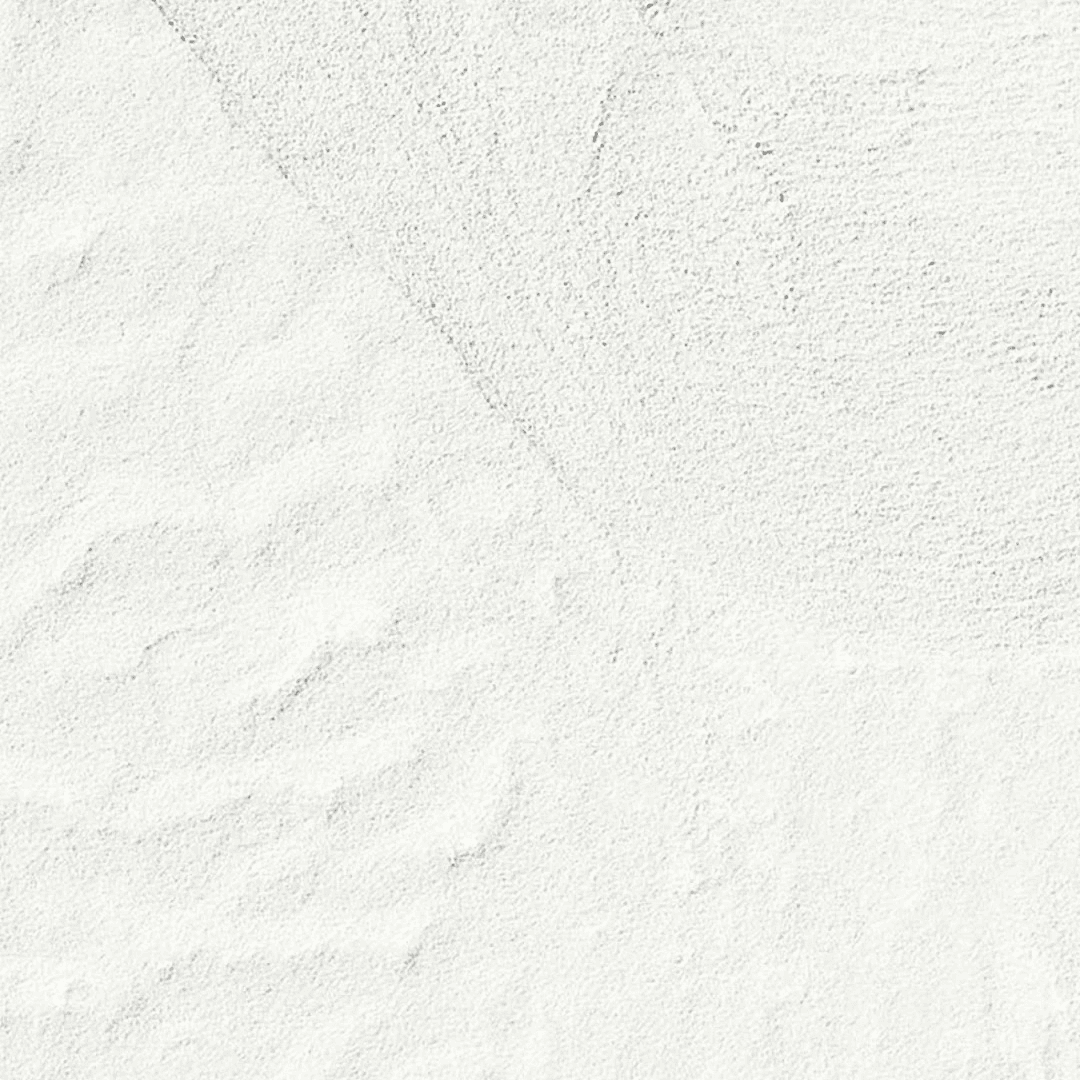 detail-image-2