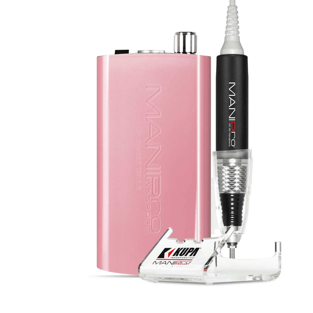 Baby Pink - KP60