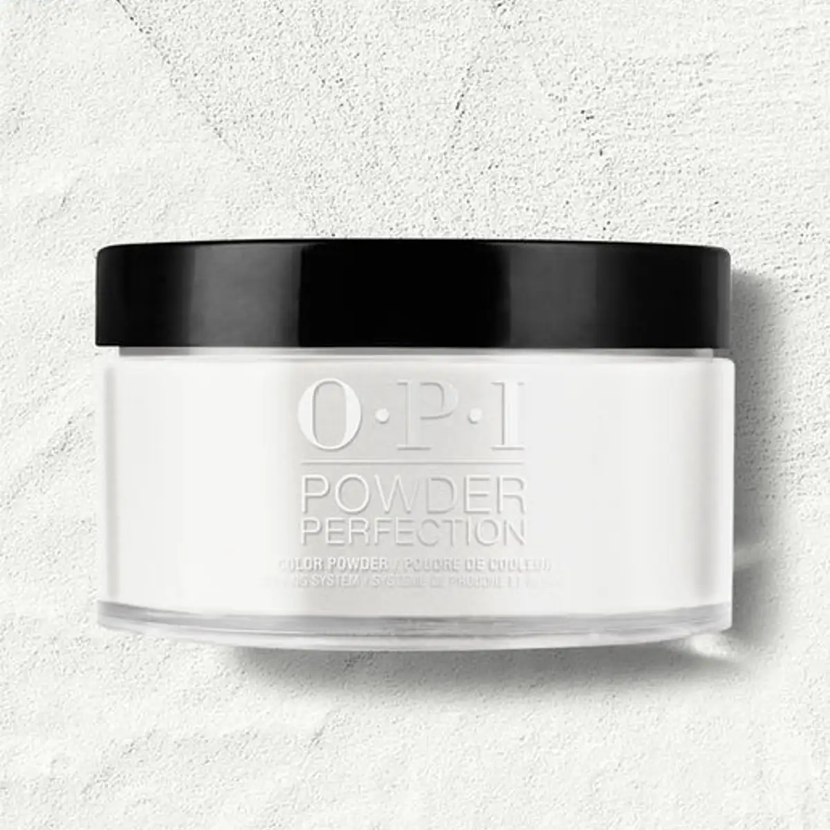Dip H22 - 4.25oz