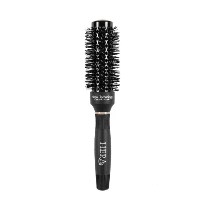 Hera Nano Thermal Ceramic Ionic Brush - Size 32"