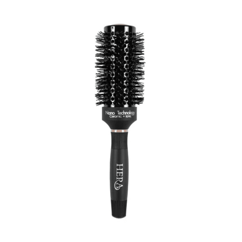 Hera Nano Thermal Ceramic Ionic Brush - Size 45"