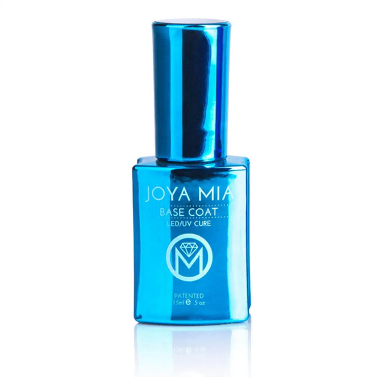 Joya Mia Base Coat 15 mL