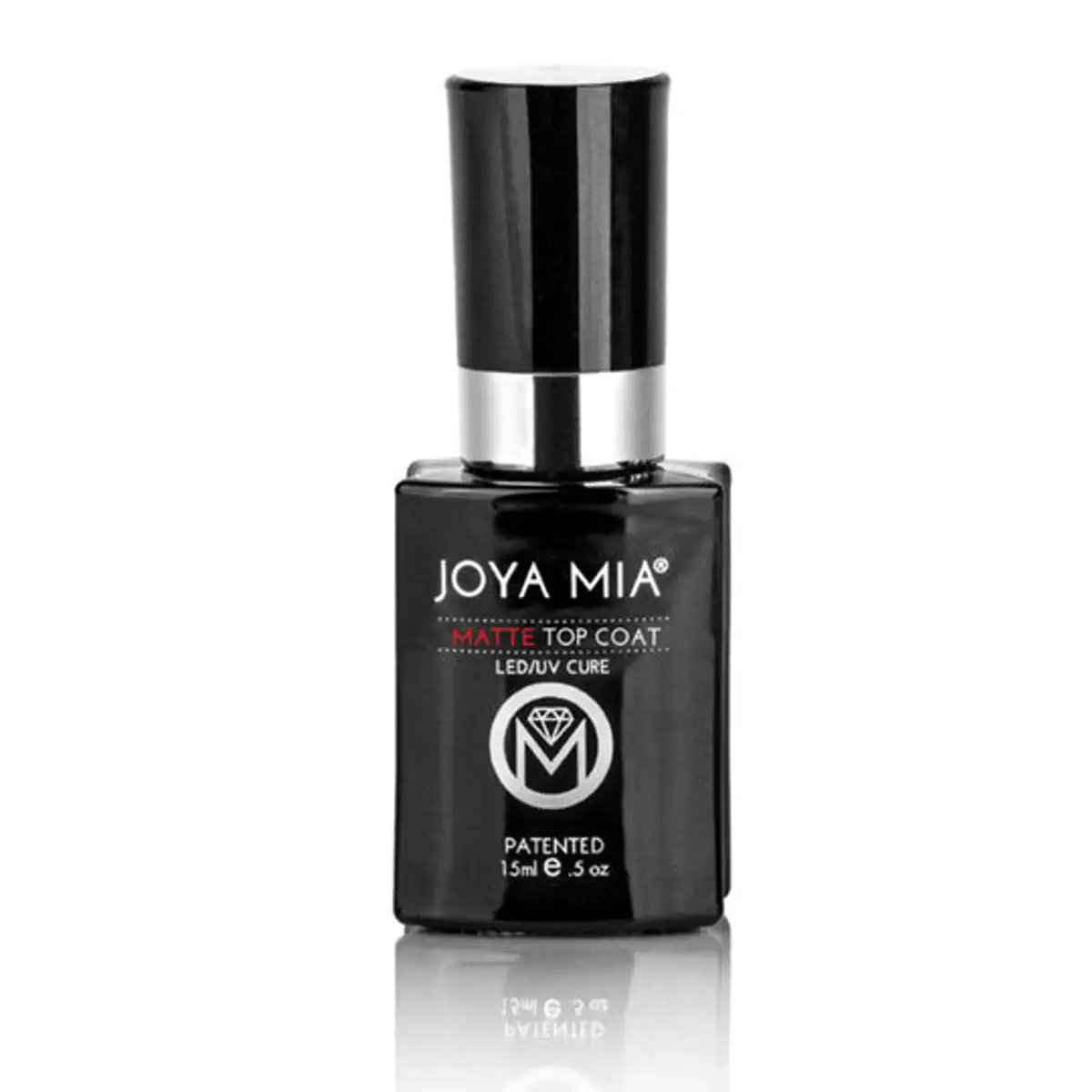 Joya Mia Top Matte 15 mL
