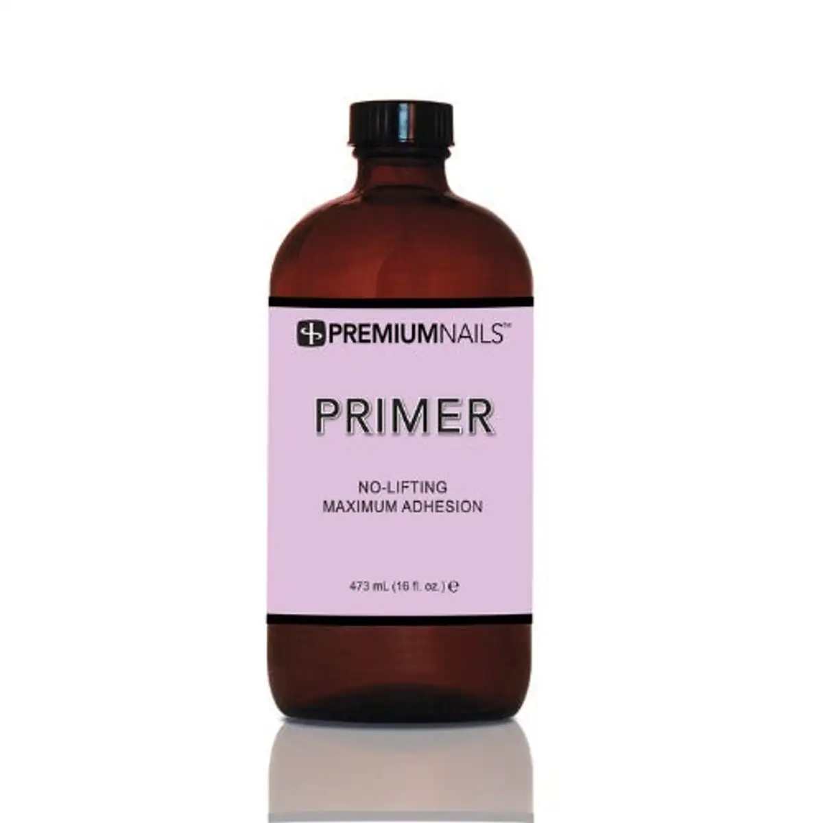 PremiumNails Primer 16 oz