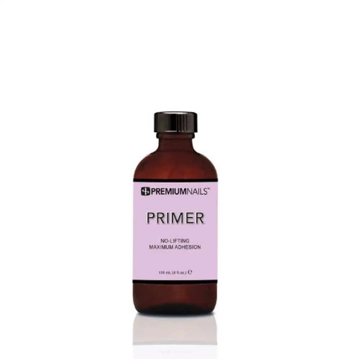 PremiumNails Primer 4 oz