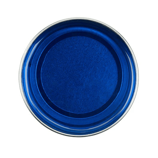 detail-image-1