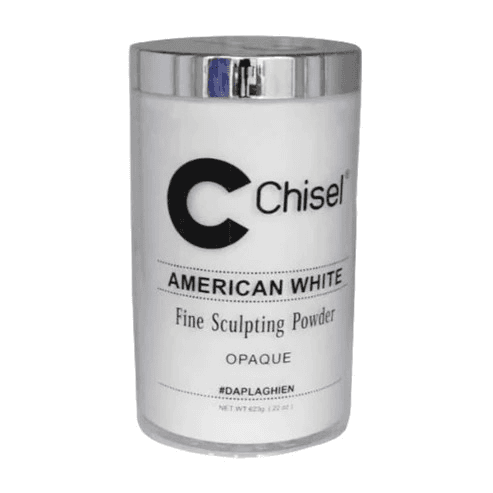 American White