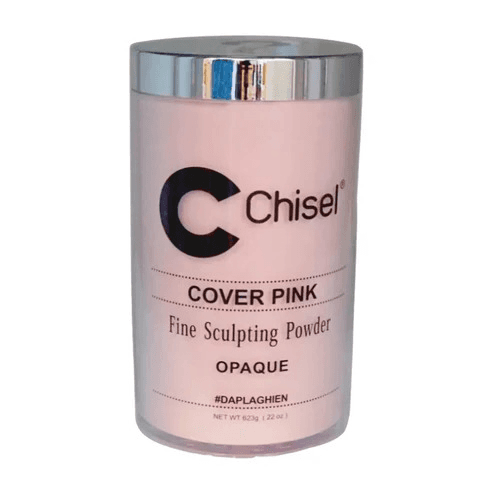 Cover Pink