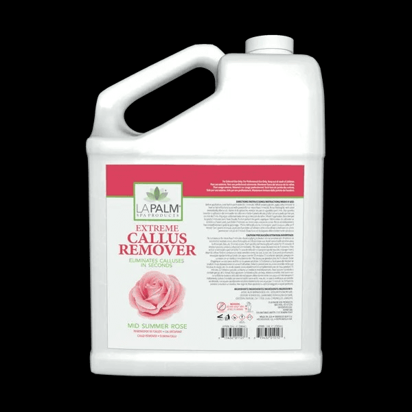 Extreme Callus Remover-1 Gallon