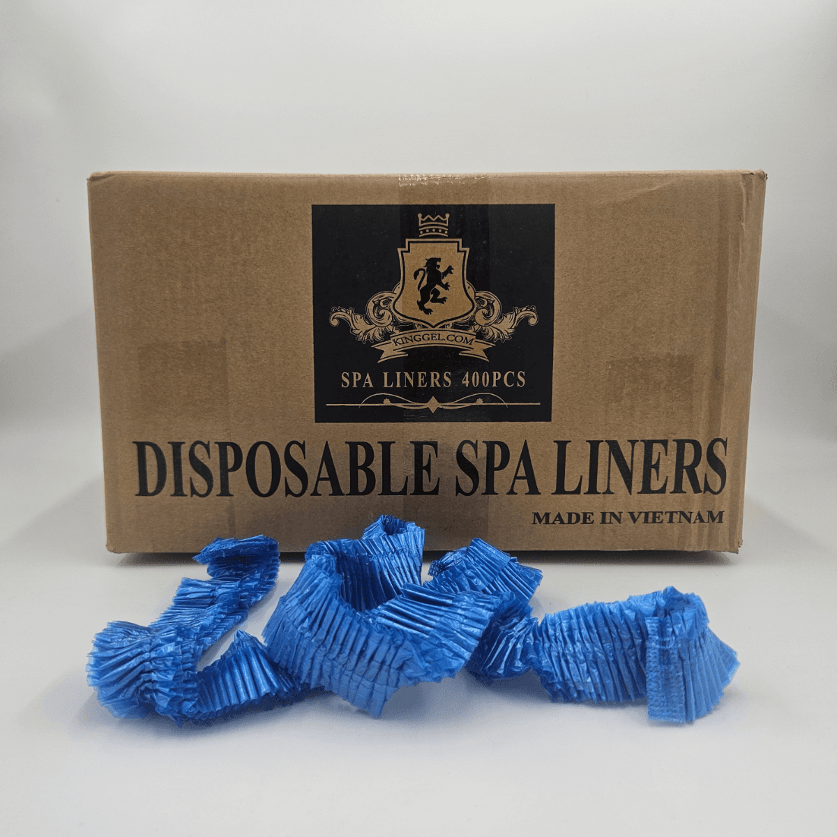 20 cases - $24/case