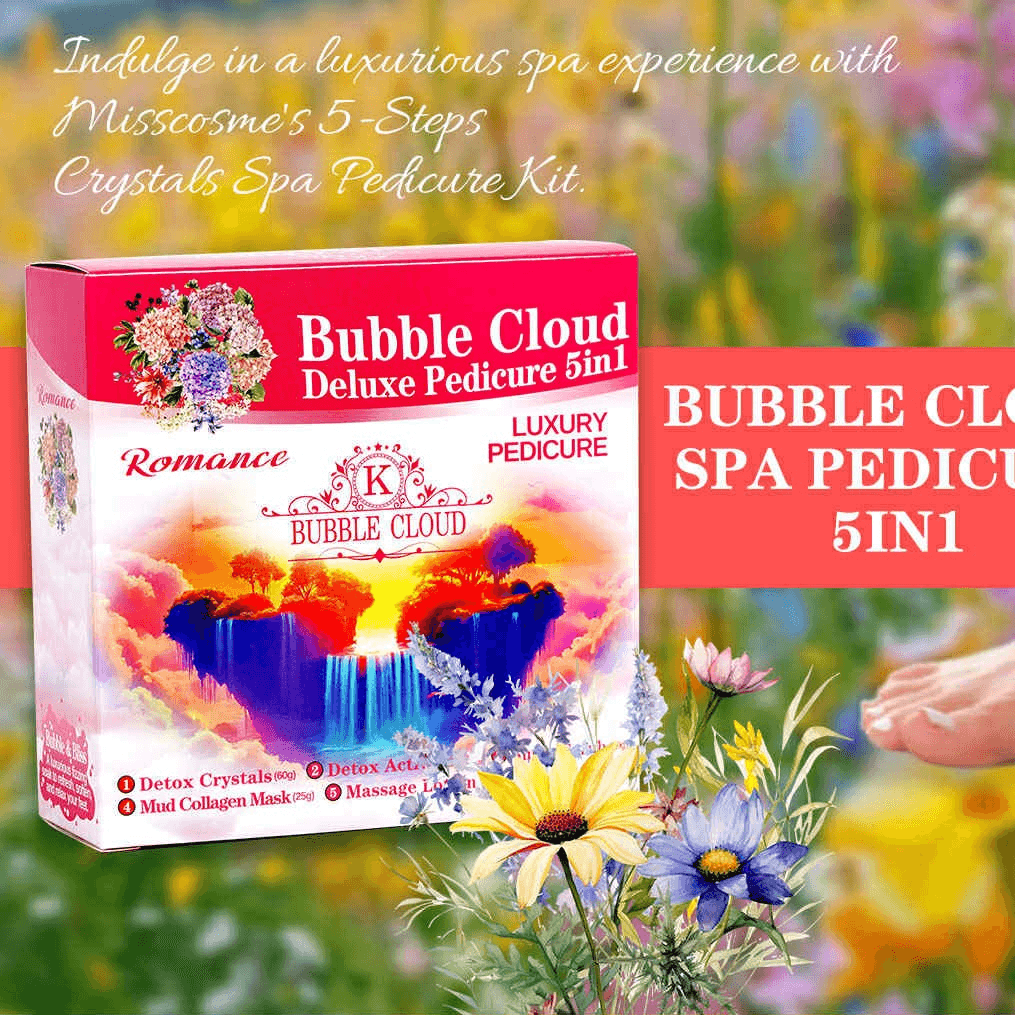 Romance (5 cases - 50pc/case - $85/case)