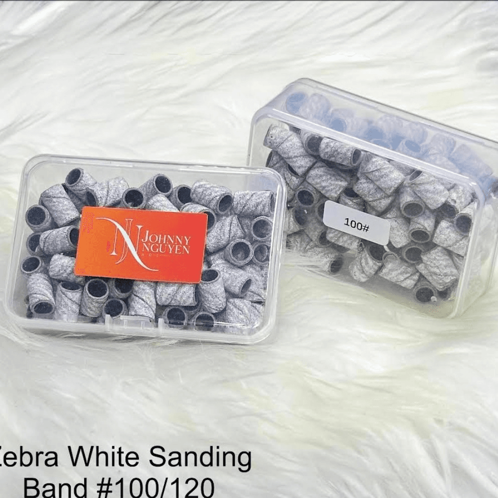 SMALL Size - combo 2 boxes of 200pcs