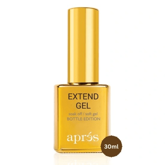 30mL
