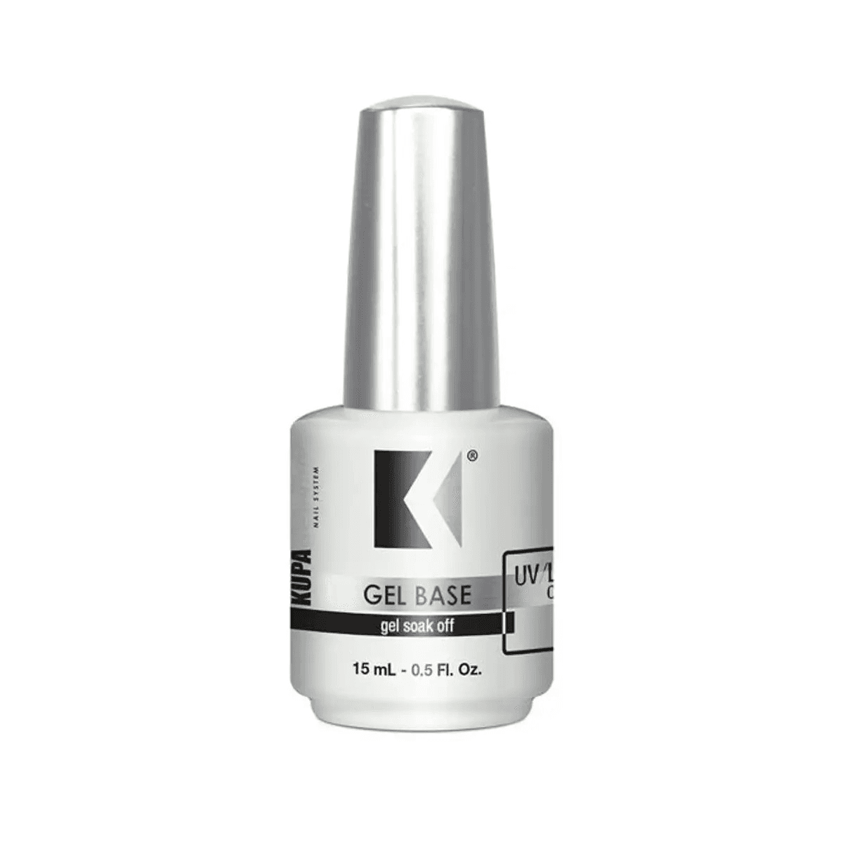 Kupa Base-4Pcs