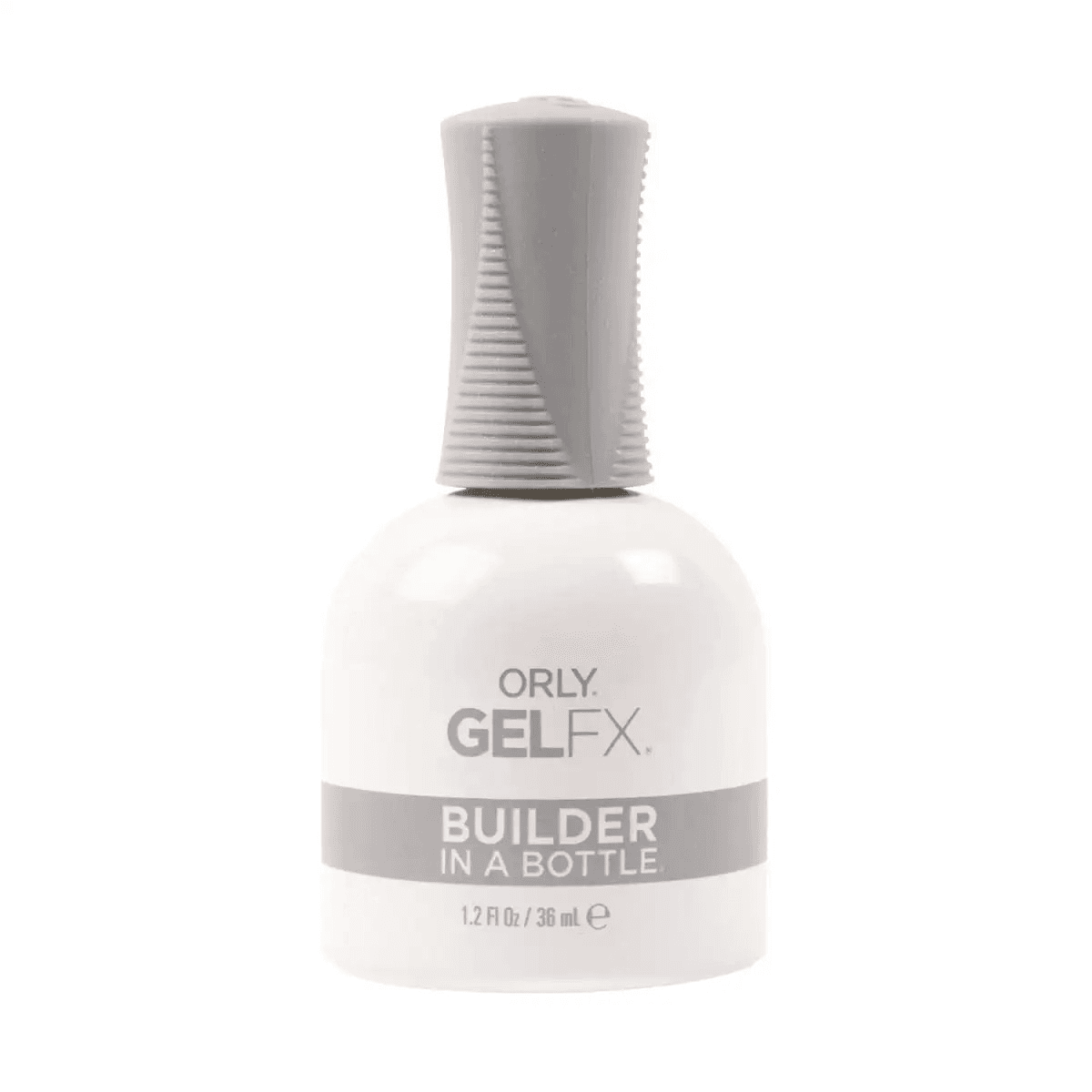 ORLY Builder Gel (2Pcs)