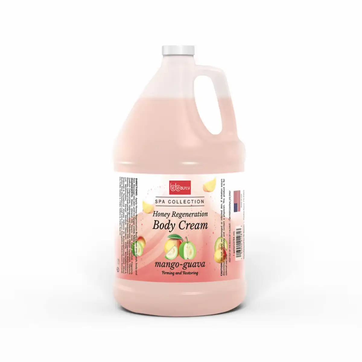 mango-guava