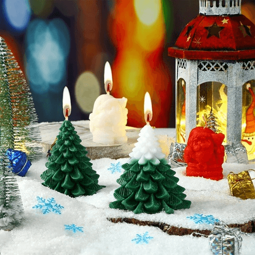 Xmas: (coming soon)