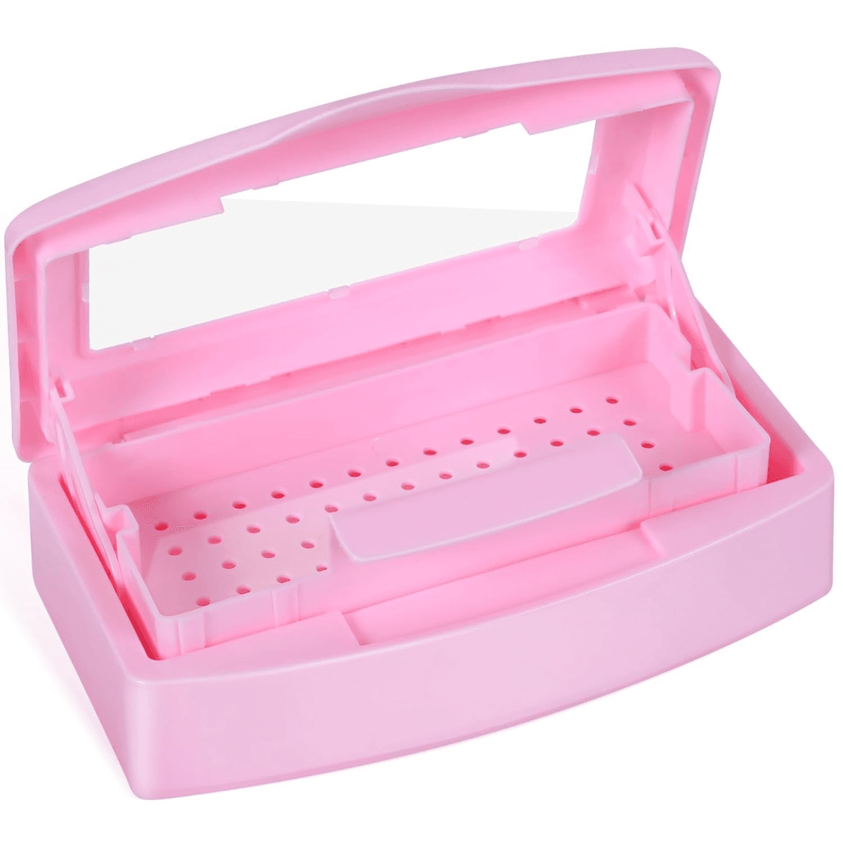 Pink Color