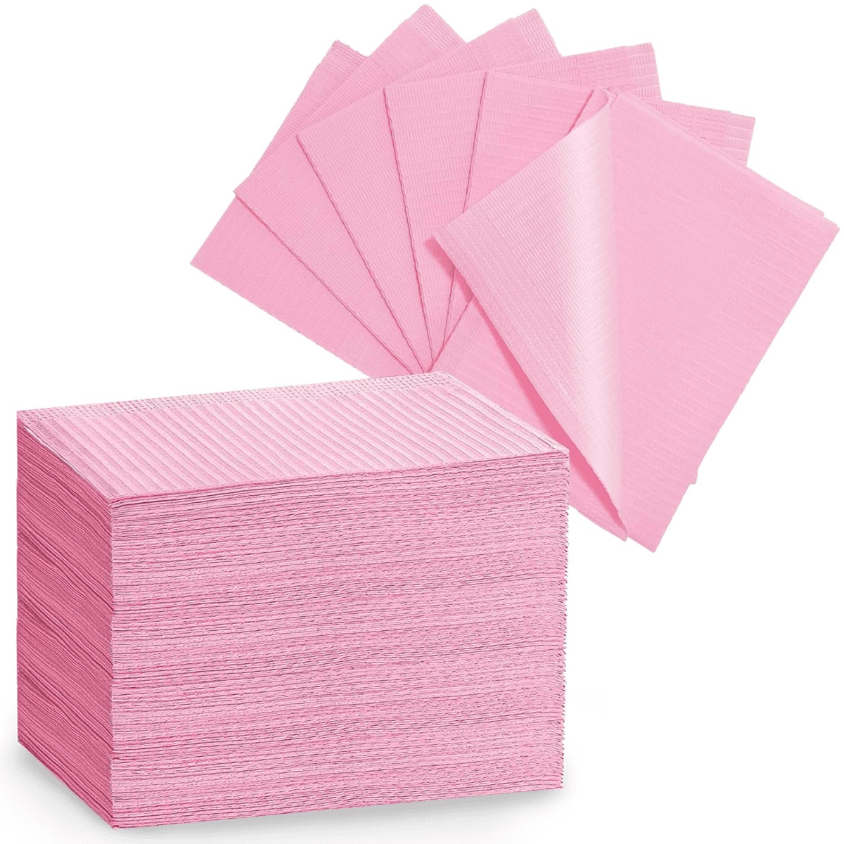 Pink Color 