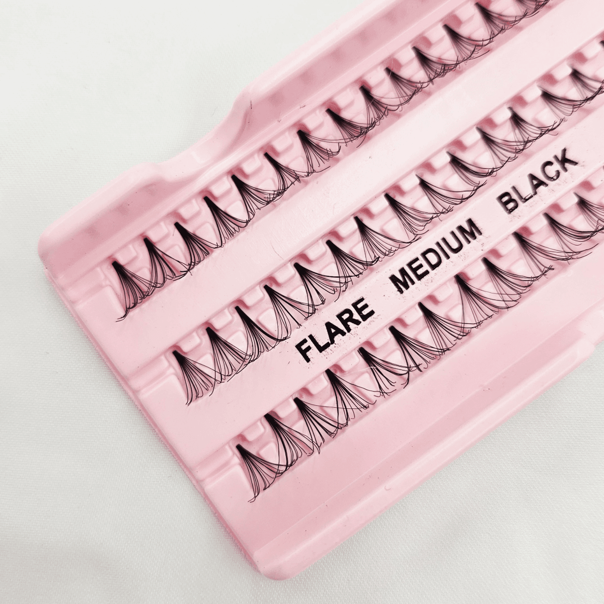14D Medium 12mm (1 Tray)