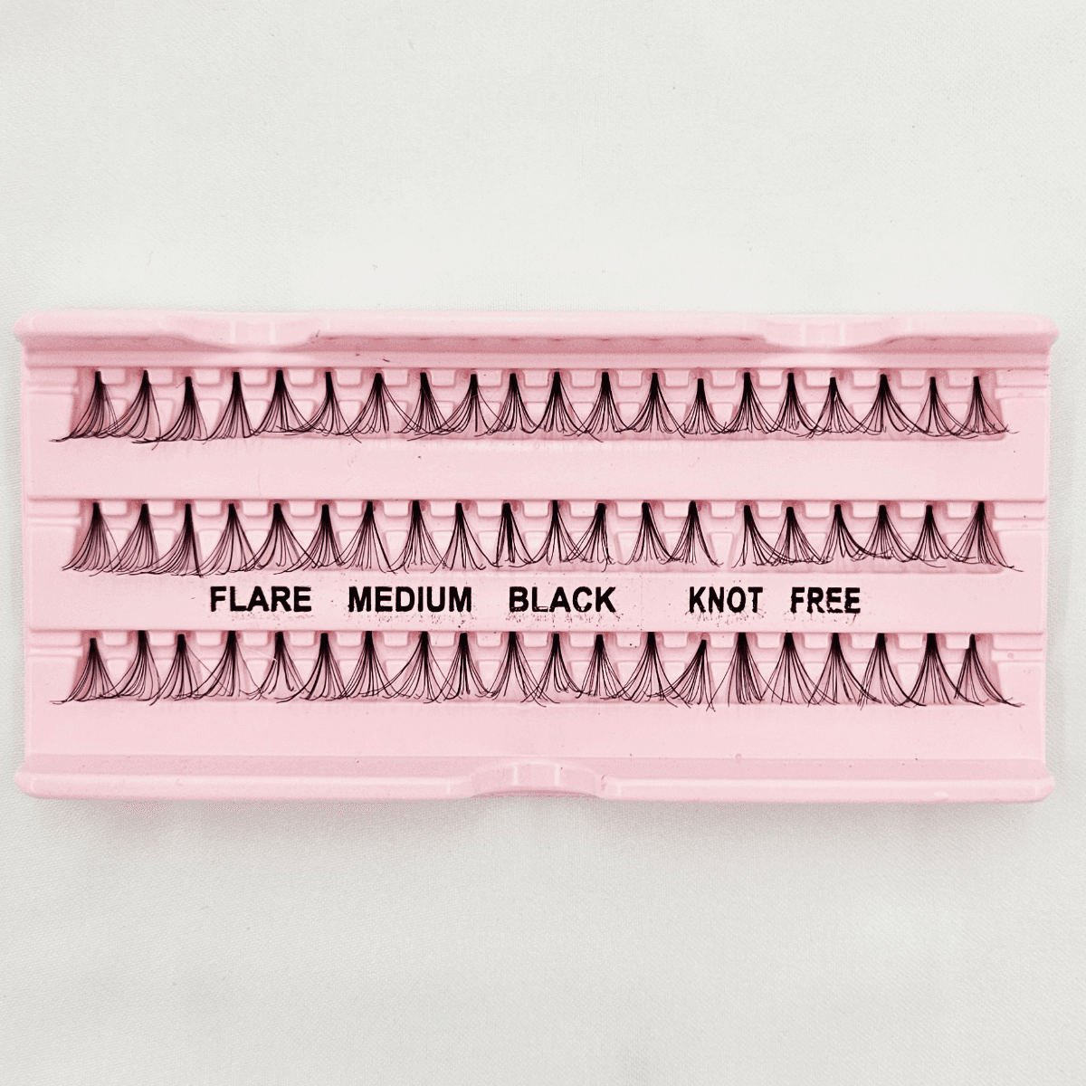 14D Medium 12mm (100 Trays)