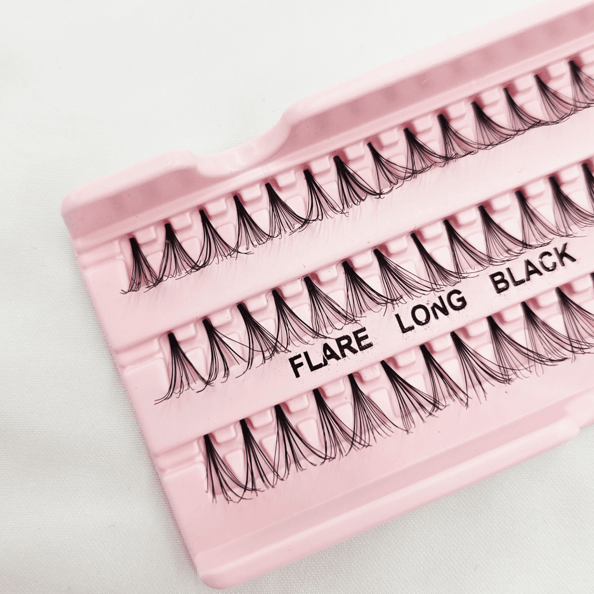 14D Long 14mm (1 Tray)