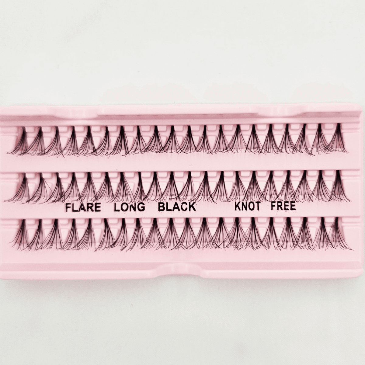 14D Long 14mm (100 Trays)