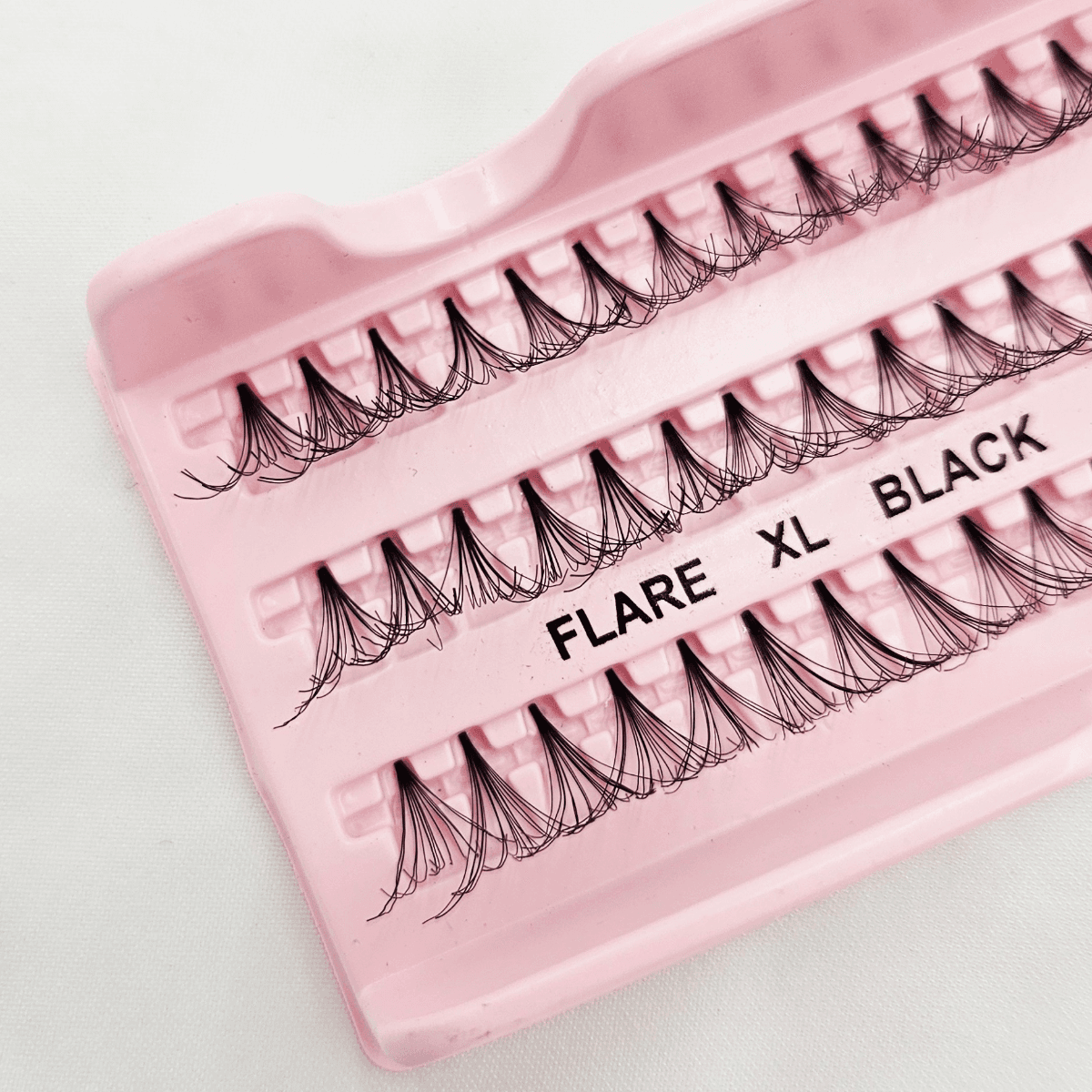 14D Extra Long 16mm (1 Tray)