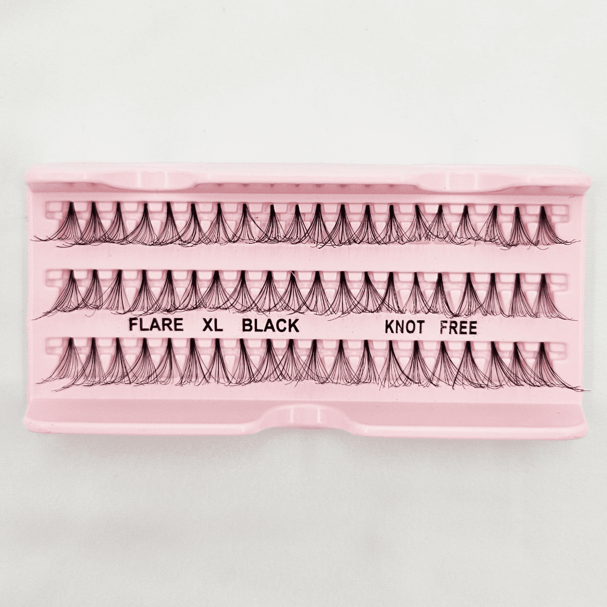 14D Extra Long 16mm (100 Trays)