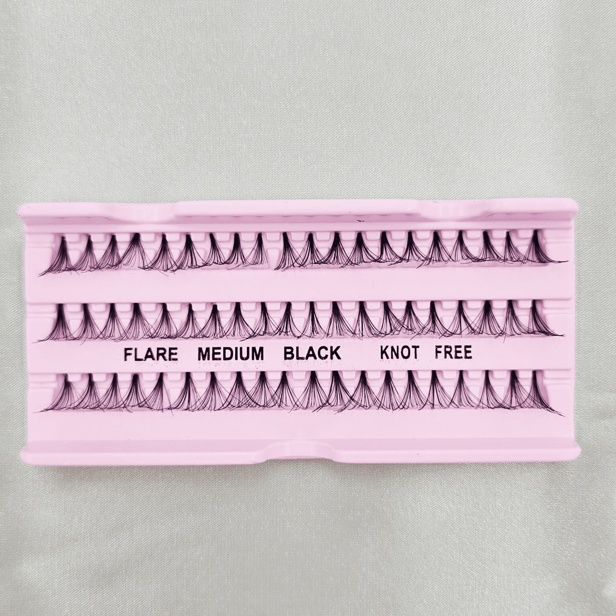 20D Medium 12mm (100 Trays)