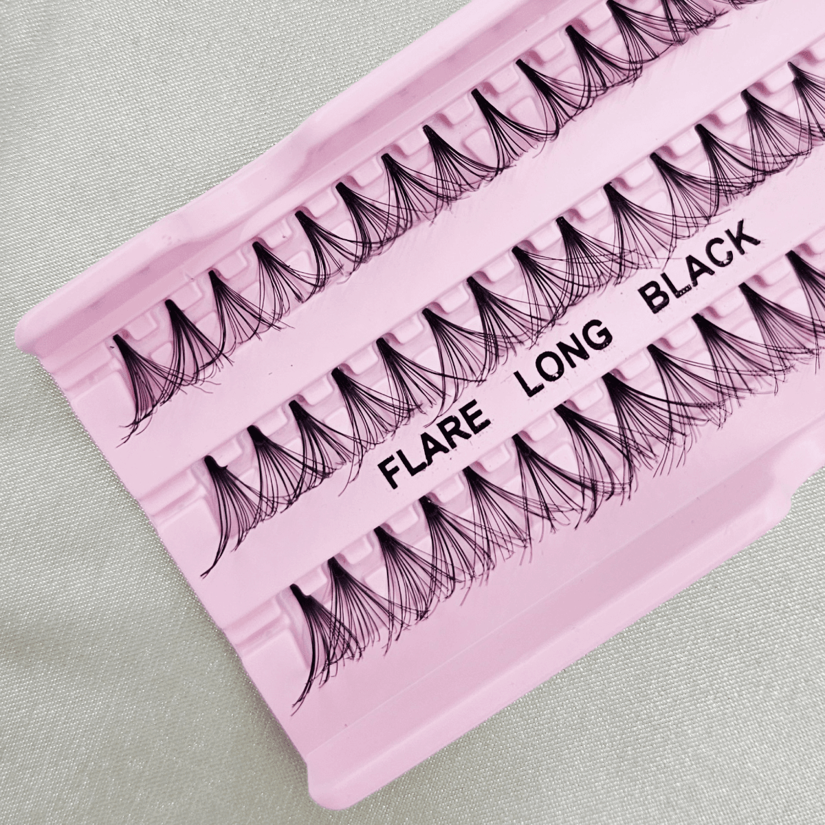 20D Long 14mm (1 Tray)