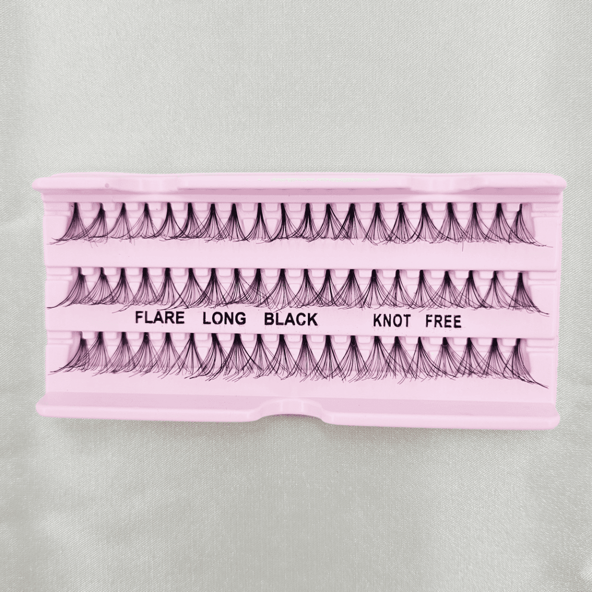 20D Long 14mm (100 Trays)