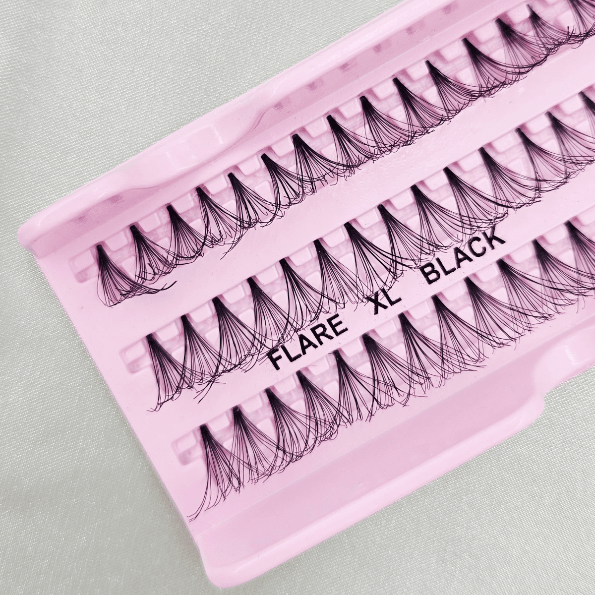 20D Extra Long 16mm (1 Tray)