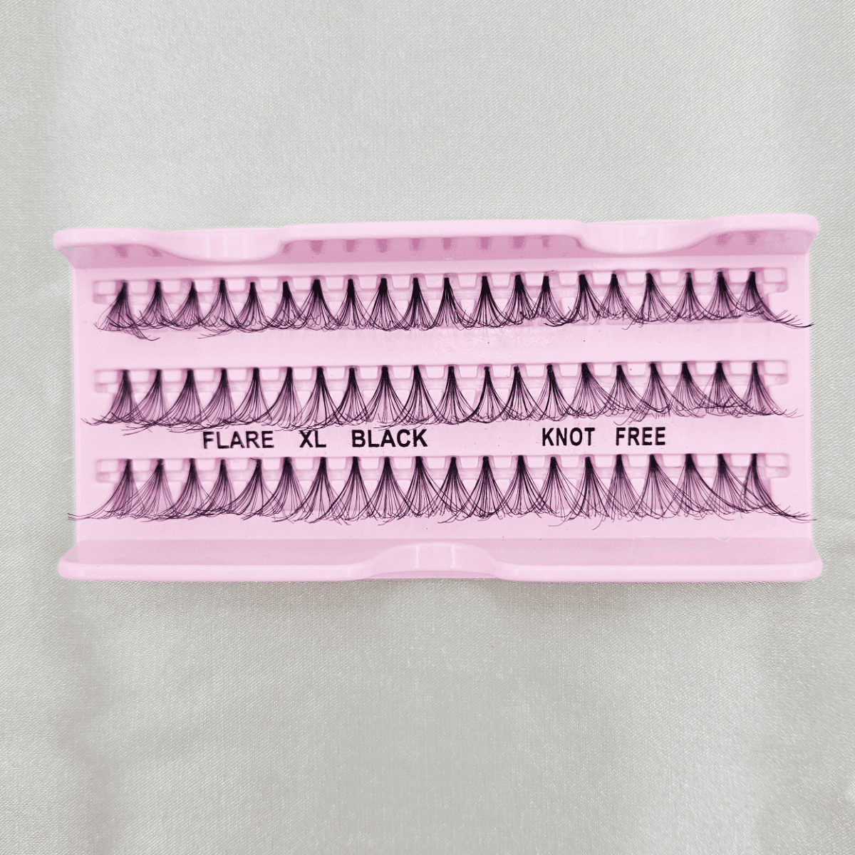 20D Extra Long 16mm (100 Trays)