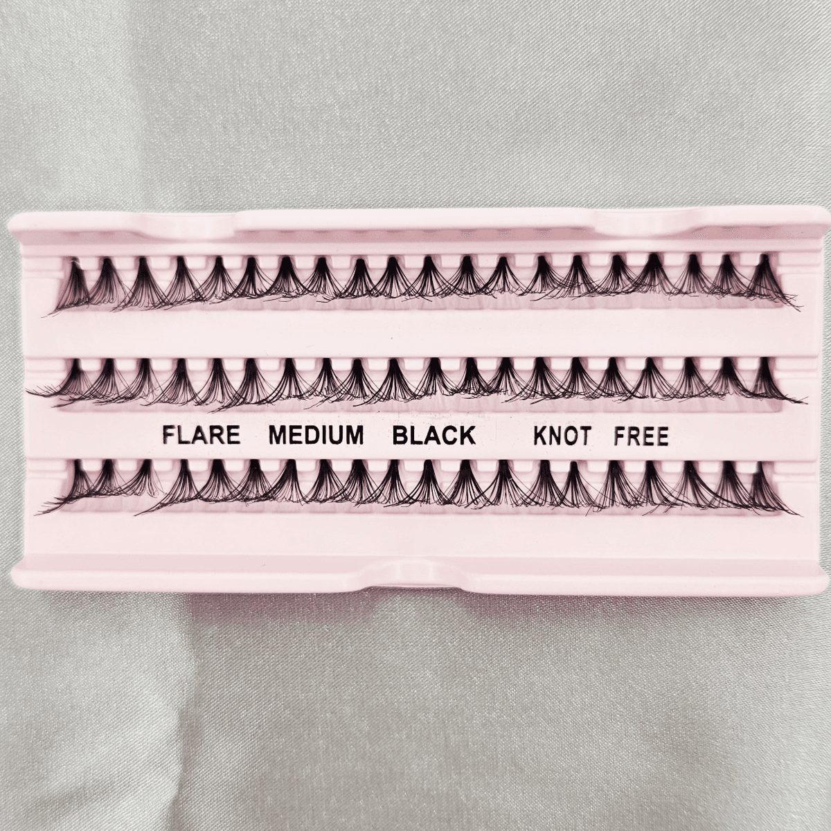 30D Medium 12mm (100 Trays)