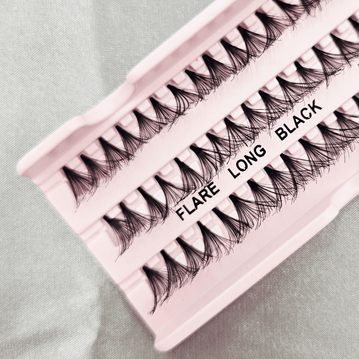 30D Long 14mm (1 Tray)