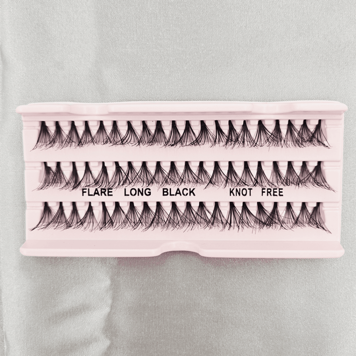 30D Long 14mm (100 Trays)