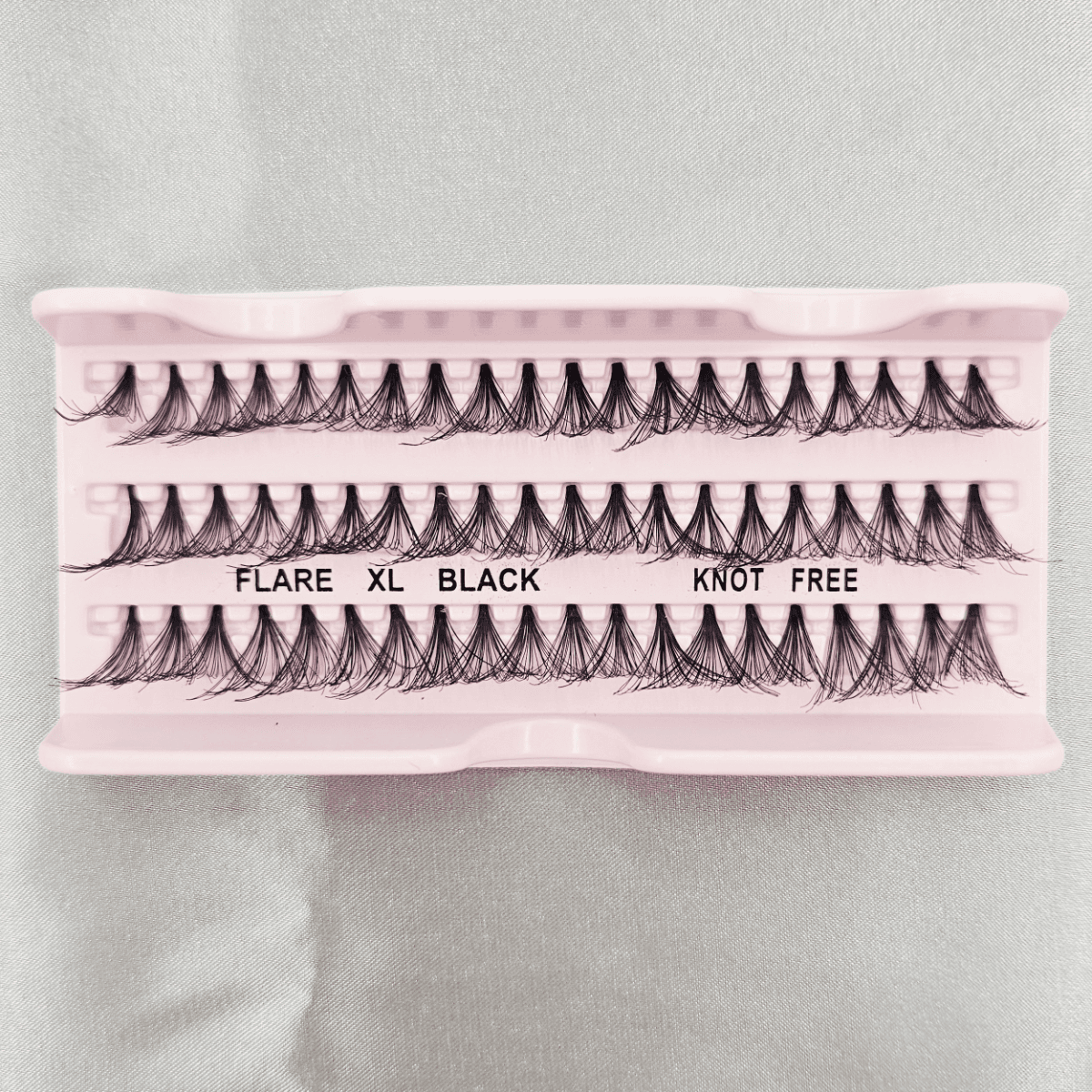 30D Extra Long 16mm (100 Trays)