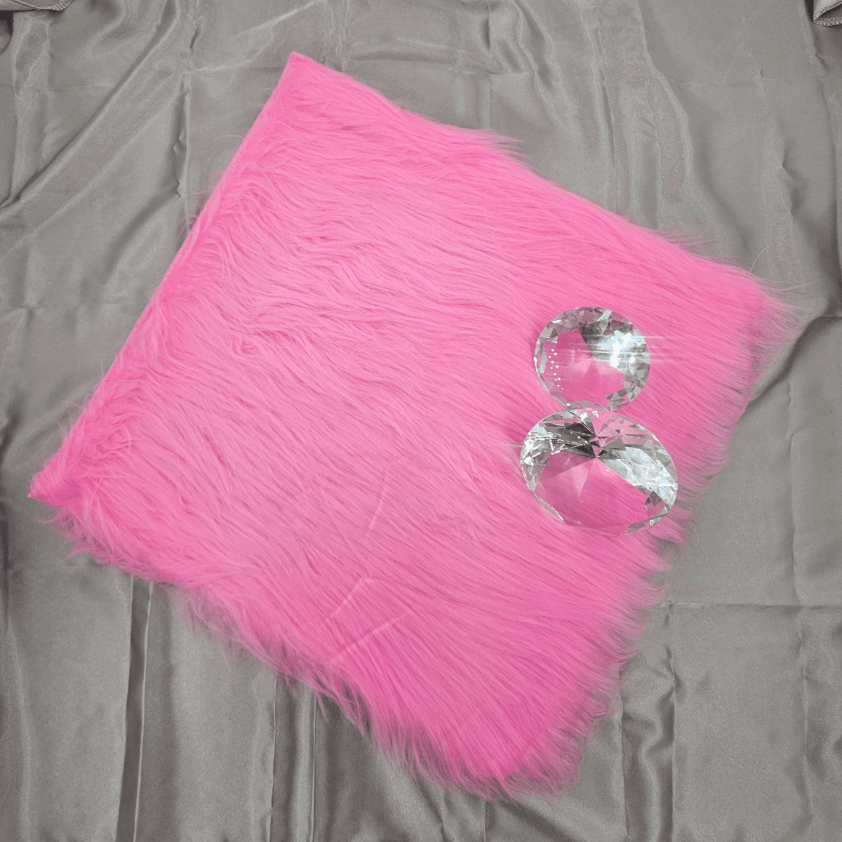 Dark Pink
