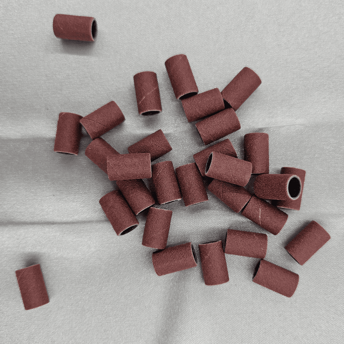 Extra Fine Grit #240 - 500 pcs