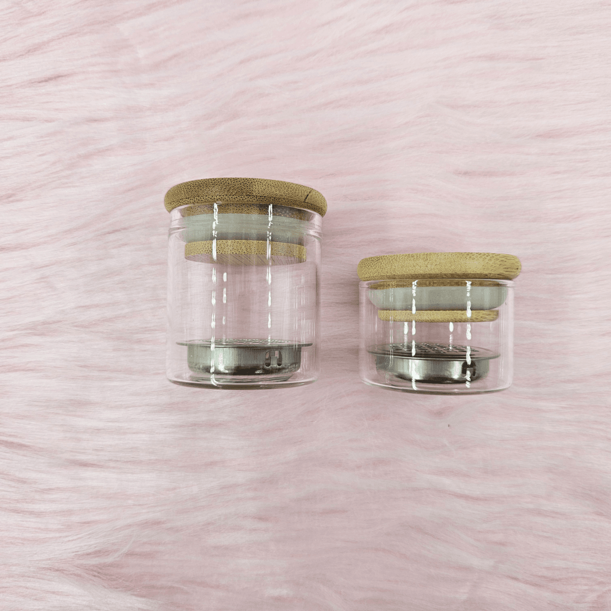 Liquid Cup Big- 1 pcs
