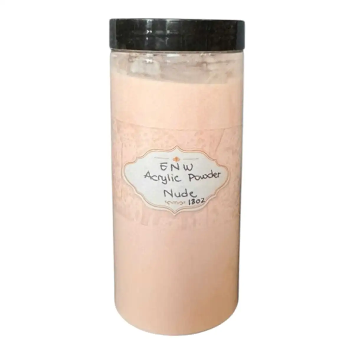 Acrylic Powder - Nude (13oz)