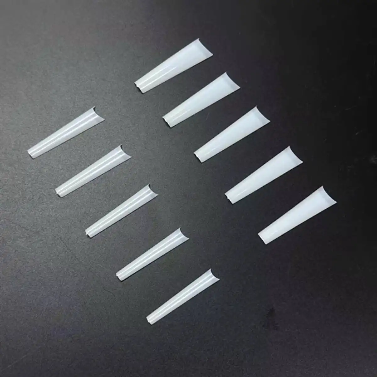 detail-image-1