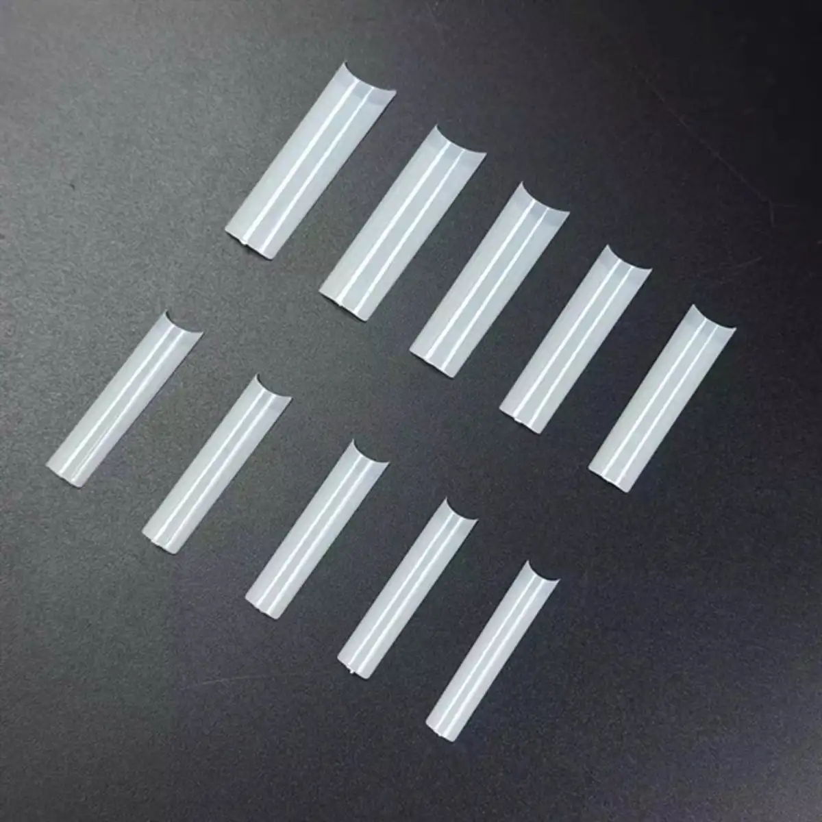 detail-image-1