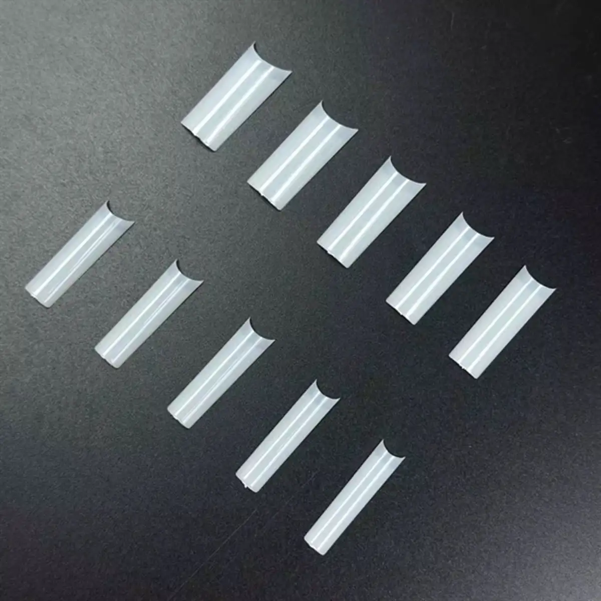 detail-image-1