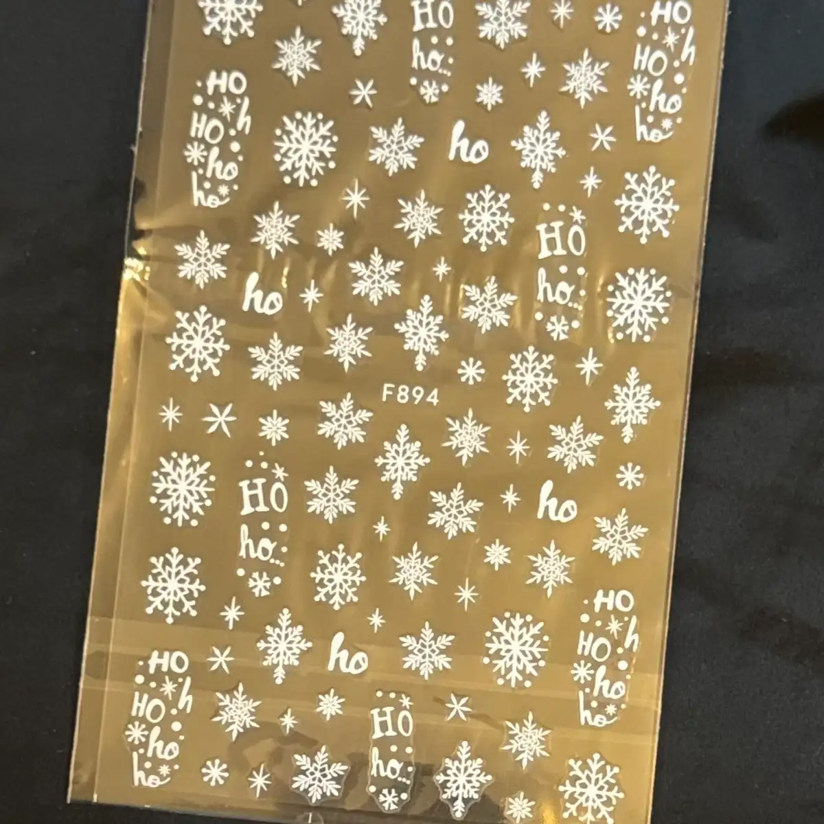 detail-image-1