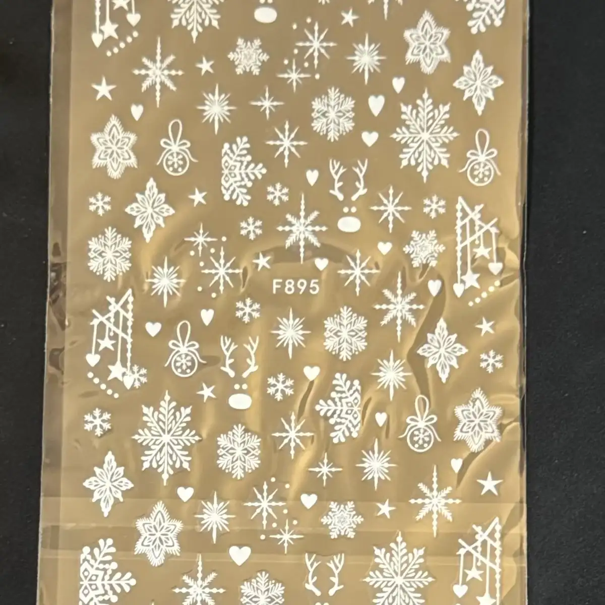 detail-image-2