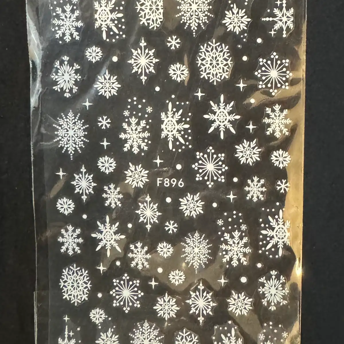 detail-image-3