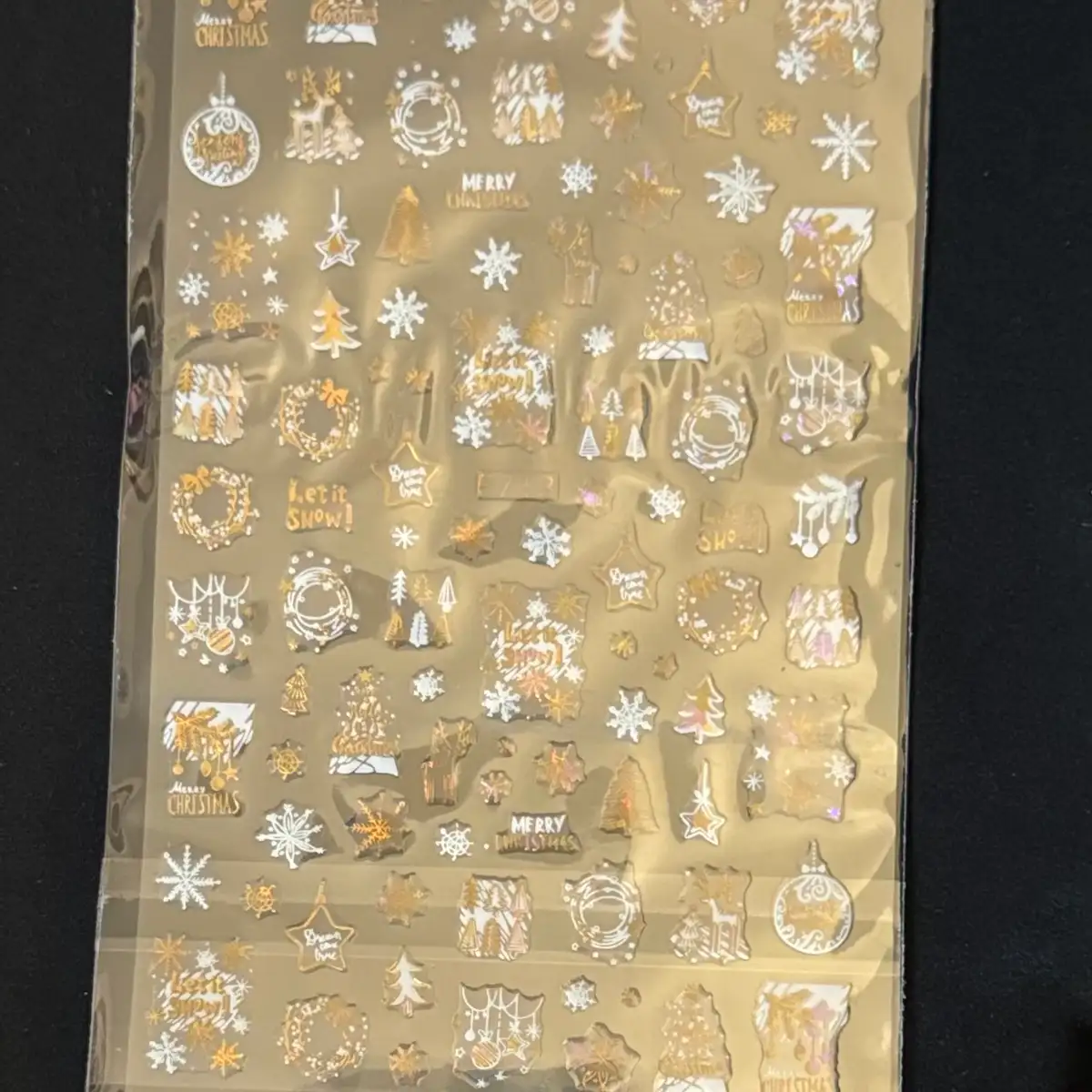 detail-image-5