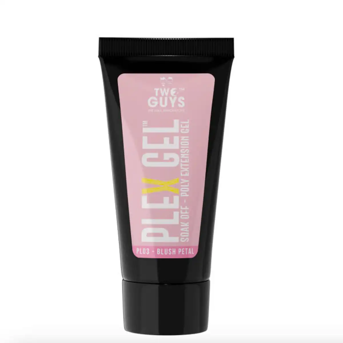 Flex Gel - PL03